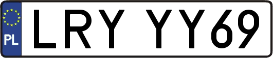 LRYYY69