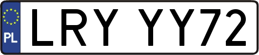 LRYYY72