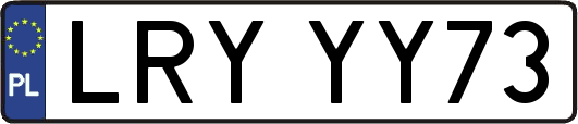 LRYYY73