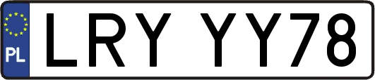LRYYY78