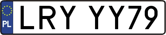 LRYYY79