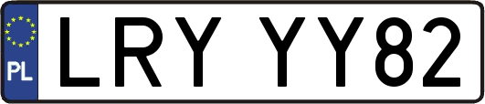 LRYYY82