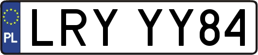 LRYYY84