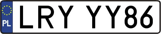 LRYYY86