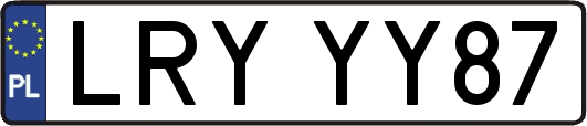 LRYYY87