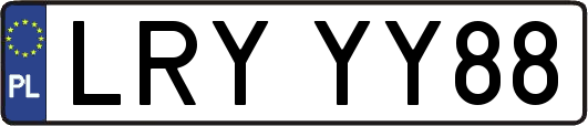 LRYYY88