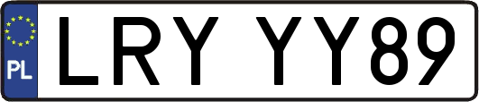 LRYYY89