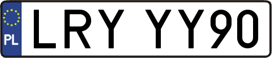 LRYYY90