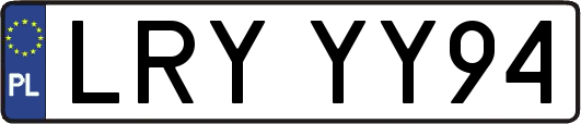 LRYYY94