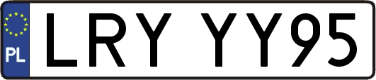 LRYYY95