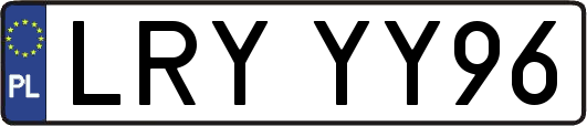 LRYYY96