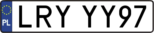 LRYYY97