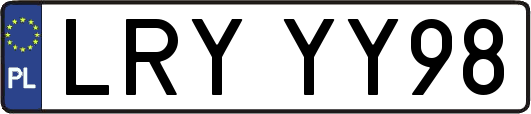 LRYYY98
