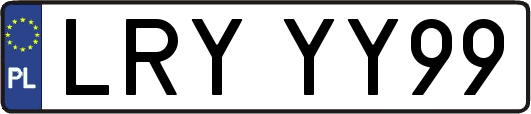 LRYYY99