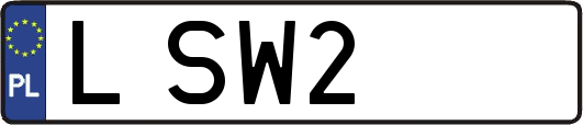 LSW2