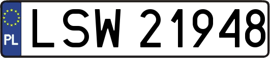 LSW21948