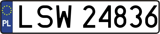 LSW24836