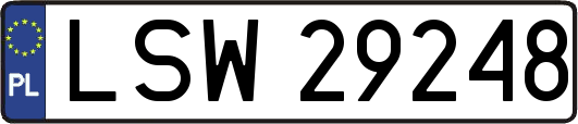LSW29248