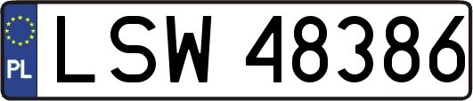 LSW48386