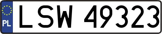 LSW49323
