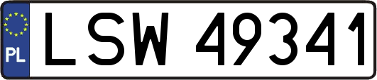 LSW49341