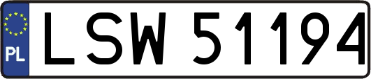 LSW51194