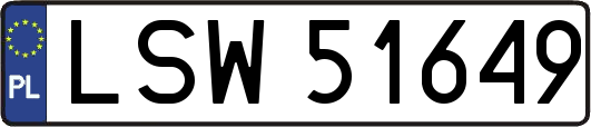 LSW51649