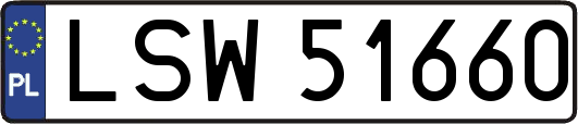 LSW51660