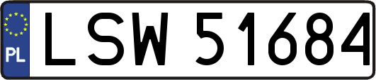 LSW51684