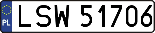 LSW51706