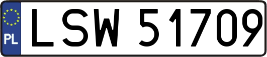 LSW51709