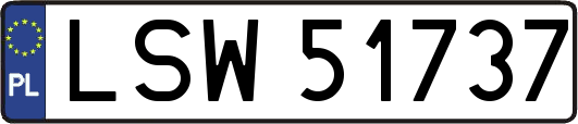 LSW51737