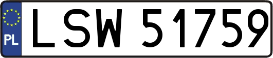 LSW51759