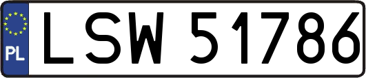 LSW51786