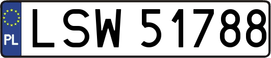 LSW51788