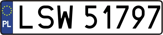 LSW51797
