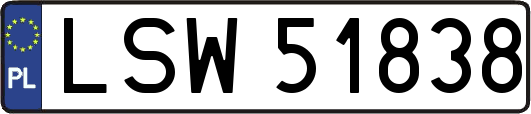 LSW51838