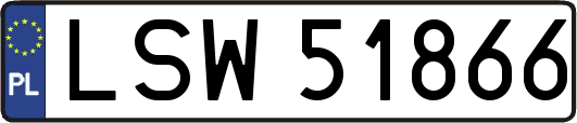 LSW51866