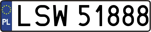 LSW51888