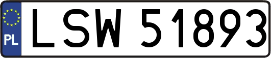LSW51893
