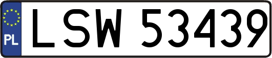 LSW53439