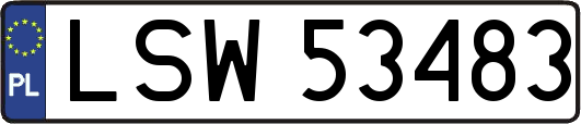 LSW53483