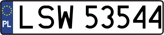 LSW53544