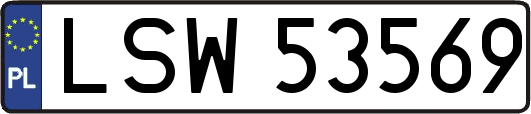 LSW53569
