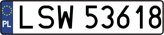 LSW53618