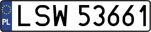 LSW53661