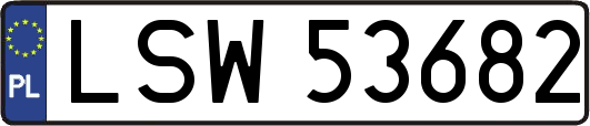 LSW53682