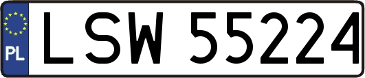 LSW55224