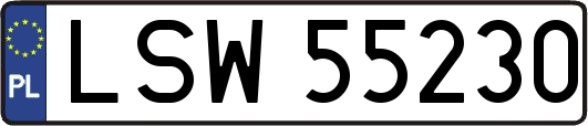 LSW55230