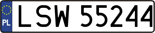 LSW55244